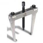 ŚCIĄGACZ 2-RAMIENNY ZEWNĘTRZNY/WEWNĘTRZNY 20 TON - 1020